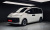 Hyundai Staria 4WD Lounge 9-Seater, 2024