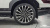 Hyundai Santafe Gasoline 2.5T 2WD, 2024