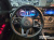 Mercedes-Benz GLC-Class GCL300 4MATIC Coupe, 2023