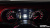 Jeep Gladiator 3.6 Rubicon, 2021