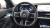 BMW 5-Series 520i M Sport, 2024