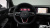 Volkswagen Golf 2.0 GTI, 2024
