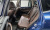 BMW X3 xDrive 20i, 2023