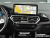 BMW X4 xDrive20i xLine, 2023