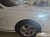 Genesis GV70 2.5T Gasoline AWD, 2025