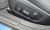 BMW 3-Series 320i M Sport, 2025