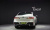 BMW 7-Series 740d xDrive M Sport, 2025