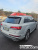 Audi Q7 45 TDI Quattro Premium, 2021