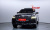 Genesis GV80 2.5T Gasoline AWD, 2023