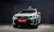 BMW X6 xDrive40i M Sport, 2025