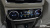 Genesis GV80 3.0 Diesel AWD, 2022