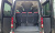 Hyundai Solati 16-seater, 2024