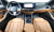 BMW 3-Series 320d M Sport, 2024