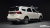 Kia Mohave Diesel 3.0 4WD 6-Seater, 2022