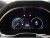 Genesis G80 Gasoline 2.5 Turbo AWD, 2022