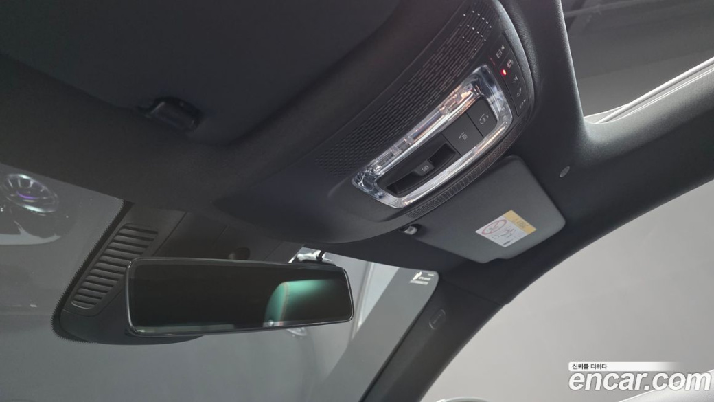 Mercedes-Benz A-Class A250 4MATIC Sedan, 2023