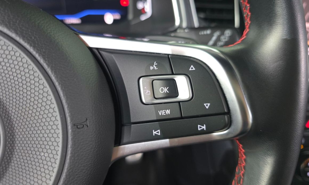 Volkswagen T-Roc 2.0 TDI Prestige, 2022