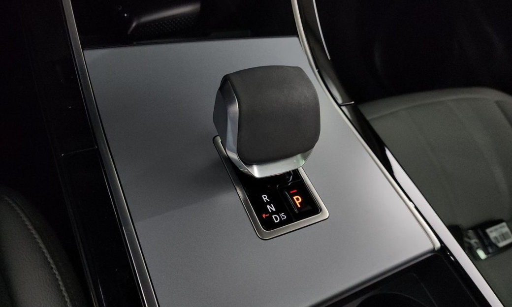 Land Rover Range Rover Evoque P250 S, 2024