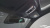 Mercedes-Benz A-Class A250 4MATIC Sedan, 2023