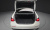 Mercedes-Benz E-Class E220d 4MATIC Exclusive, 2024