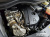 Mercedes-Benz V-Class V300 CDI, 2022