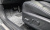Hyundai Tucson Gasoline 1.6 Turbo 2WD, 2025