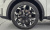 Kia Sorento Gasoline 2.5T 2WD, 2024