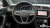 Volkswagen Tiguan 2.0 TDI Prestige, 2022