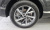 Genesis GV80 2.5T Gasoline 2WD, 2024