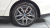 BMW 5-Series 520i M Sport, 2024