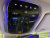 Mercedes-Benz S-Class S580L 4MATIC, 2024