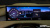 Genesis G80 Gasoline 2.5 Turbo AWD, 2025