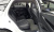 Genesis G80 Gasoline 2.5 Turbo 2WD, 2025
