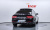 Genesis G80 Gasoline 2.5 Turbo AWD, 2025