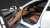 Genesis G80 Gasoline 2.5 Turbo 2WD, 2021