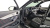 Mercedes-Benz GLC-Class AMG GLC43 4MATIC, 2022
