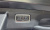 Kia Sorento Diesel 2.2 2WD, 2024