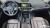 BMW 3-Series 320i Luxury, 2022