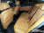 BMW 5-Series 520i Luxury, 2023