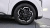 Kia Carnival 9-Seater Noblesse, 2024