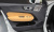Volvo XC60 B5 Ultimate Bright, 2024