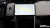 Land Rover Discovery Sport P250 Dynamic SE, 2025