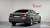 BMW 5-Series 520i Luxury, 2022