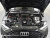 Audi SQ5 3.0 TFSI Quattro, 2022