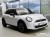 Mini Cooper Favoured, 2025