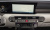 Hyundai Palisade Gasoline 2.5T 2WD 9-Seater, 2025