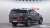 Hyundai Santafe Gasoline 2.5T 2WD, 2025