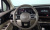 Kia Carnival 9-Seater Hi Limousine, 2024