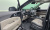 Kia Carnival 7-Seater Gravity, 2024