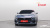 Ford Mustang 5.0 GT Premium Coupe, 2024